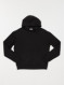 Image produit Couleur: Noir