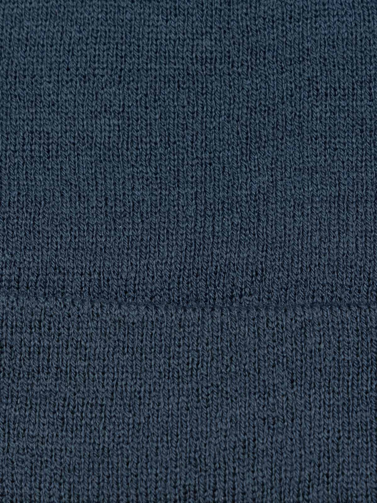 Bonnet cascade foncé homme Bonnet cascade foncé homme