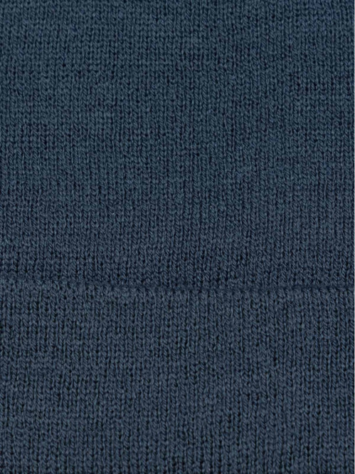 Bonnet cascade foncé homme Bonnet cascade foncé homme