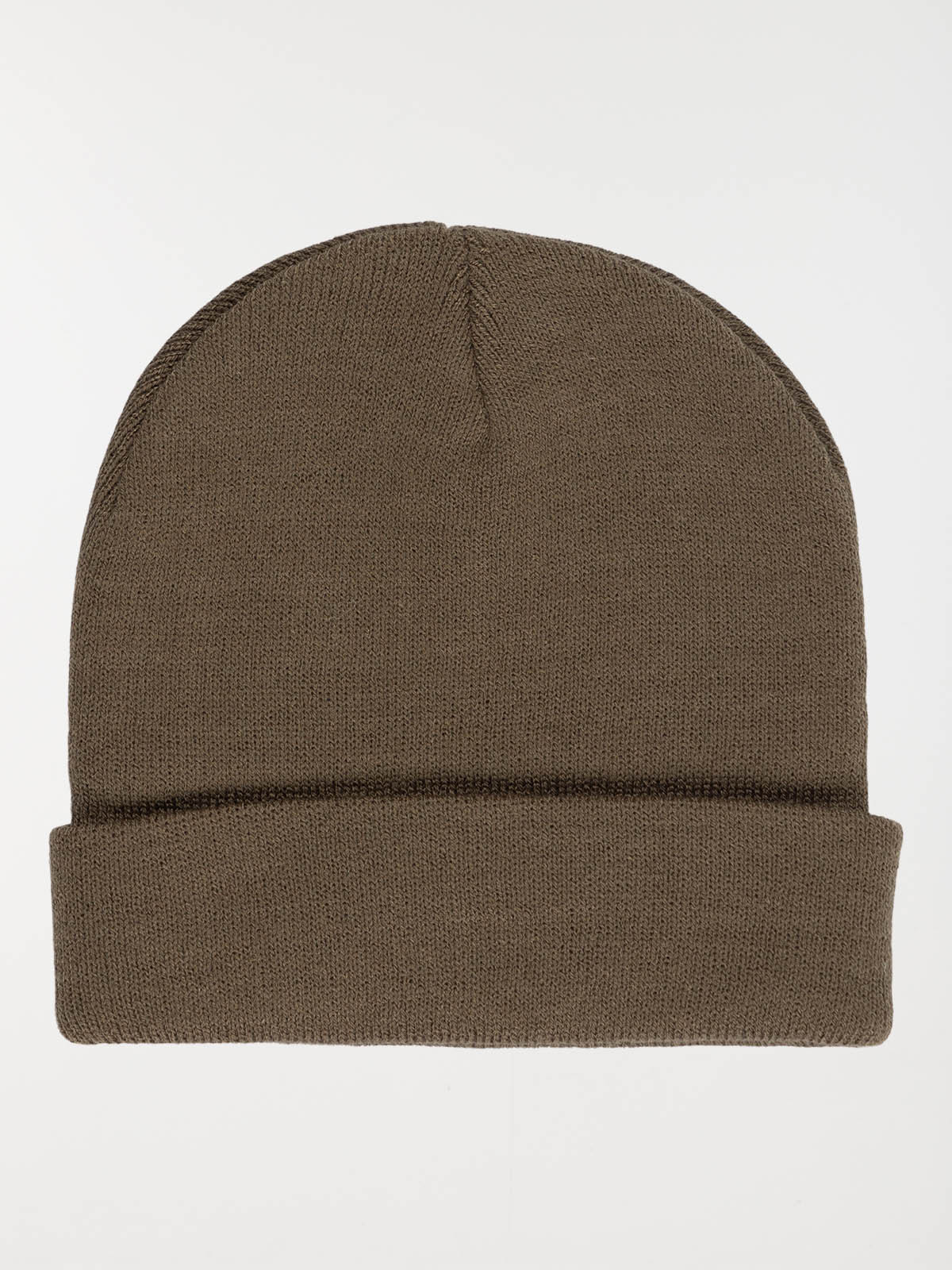 Bonnet kaki quite homme