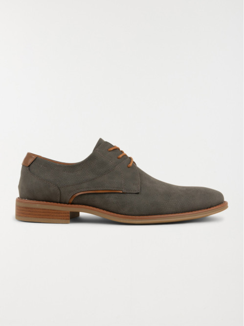 Chaussure de ville garcon online