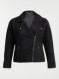Image produit Couleur: Noir