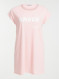 Image du produit Couleur :  Vieux rose