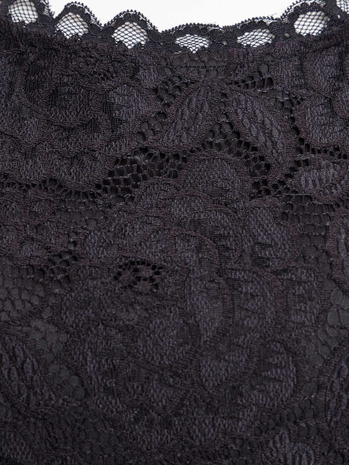 Generic T-shirt Pour Femme 2025 Sunesses Cruise Grande Taille Western Anniversaire élégant