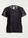 Image produit Couleur: Noir