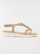 Image du produit Couleur :  Beige