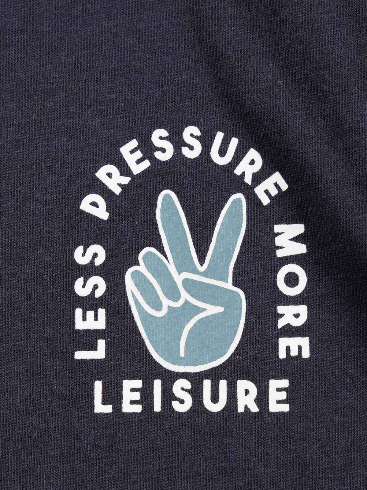 Tee-shirt skateboard garçon (3-12A)