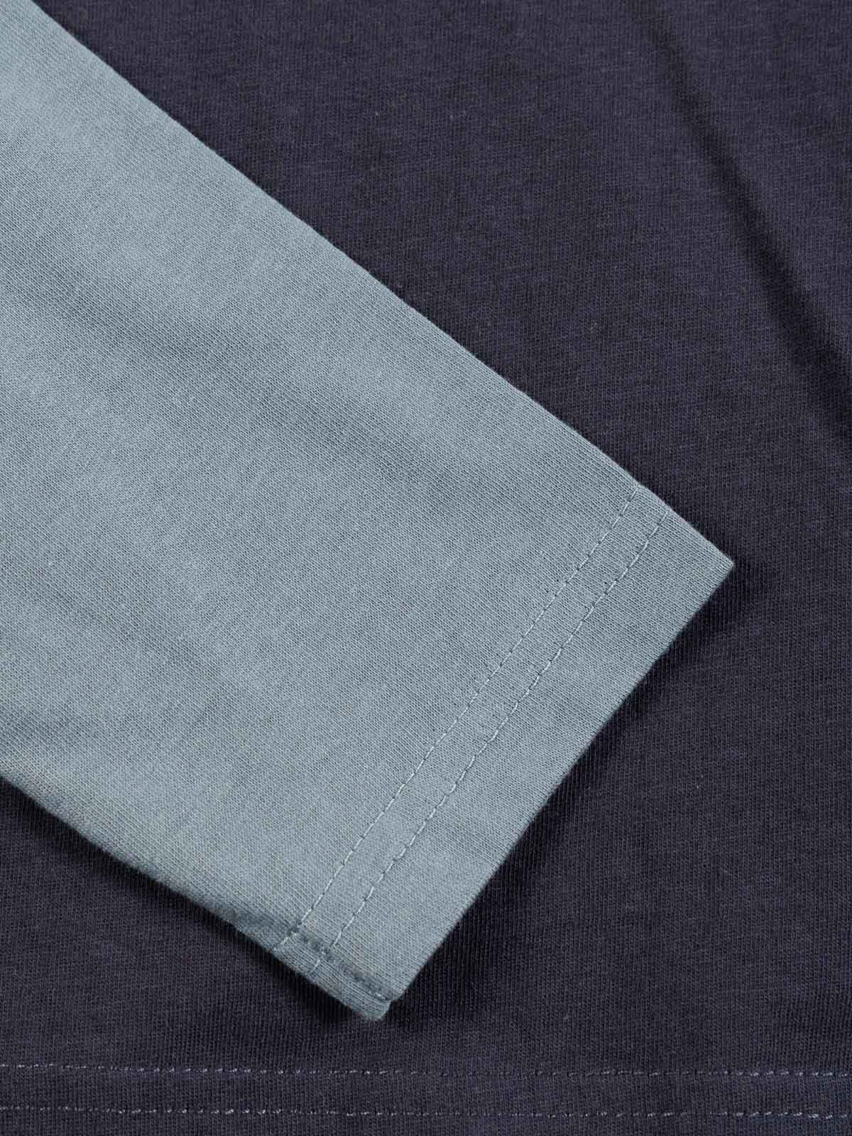 Tee-shirt skateboard garçon (3-12A)