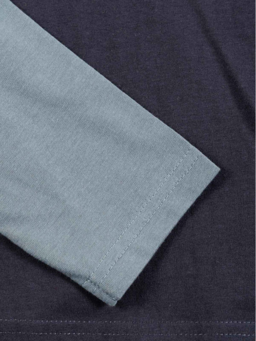 Tee-shirt skateboard garçon (3-12A)