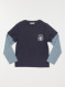 Image produit Couleur: Marine Kid