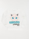 Image produit Couleur: Ecru