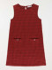 Image produit Couleur: red US