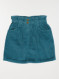 Image produit Couleur: petrol blue