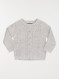 Image produit Couleur: Gris clair chiné