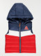 Image produit Couleur: marine baby