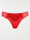Image produit Couleur: rouge kiss