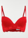 Image produit Couleur: rouge kiss