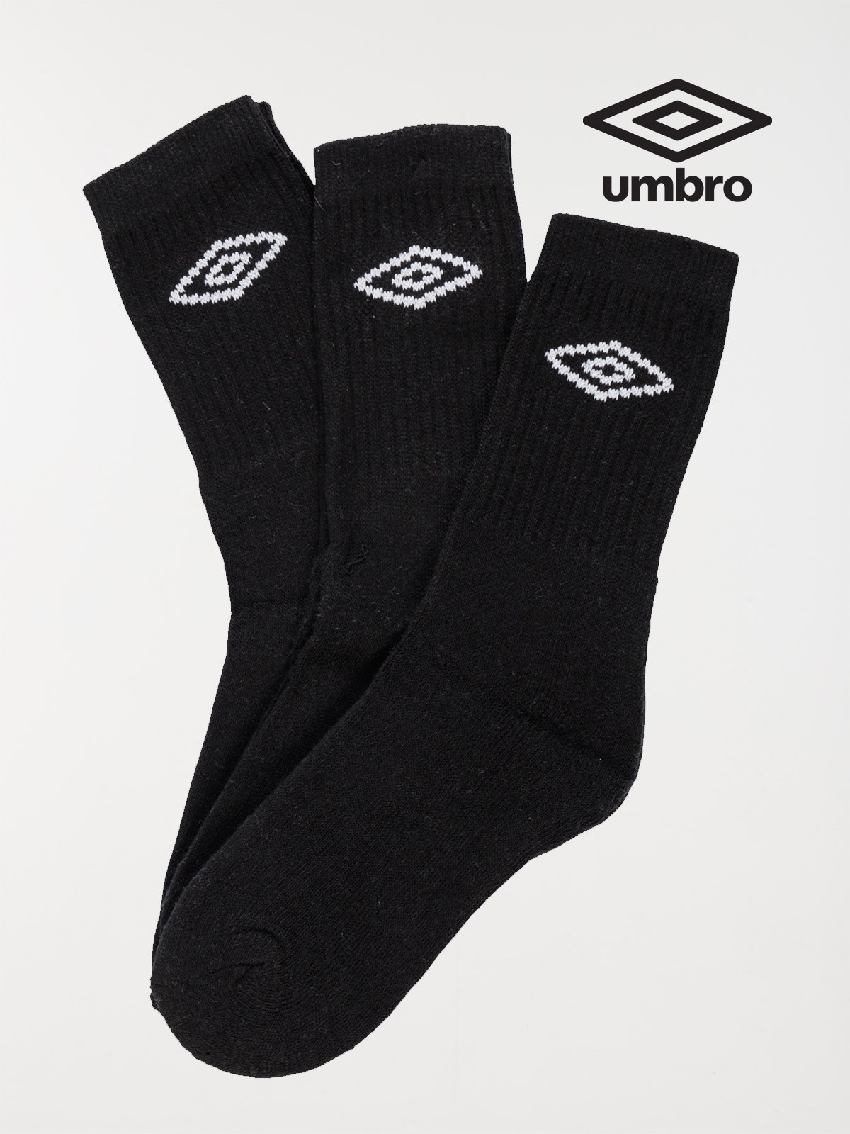 Chaussette umbro shop