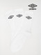 Image produit Couleur: Blanc