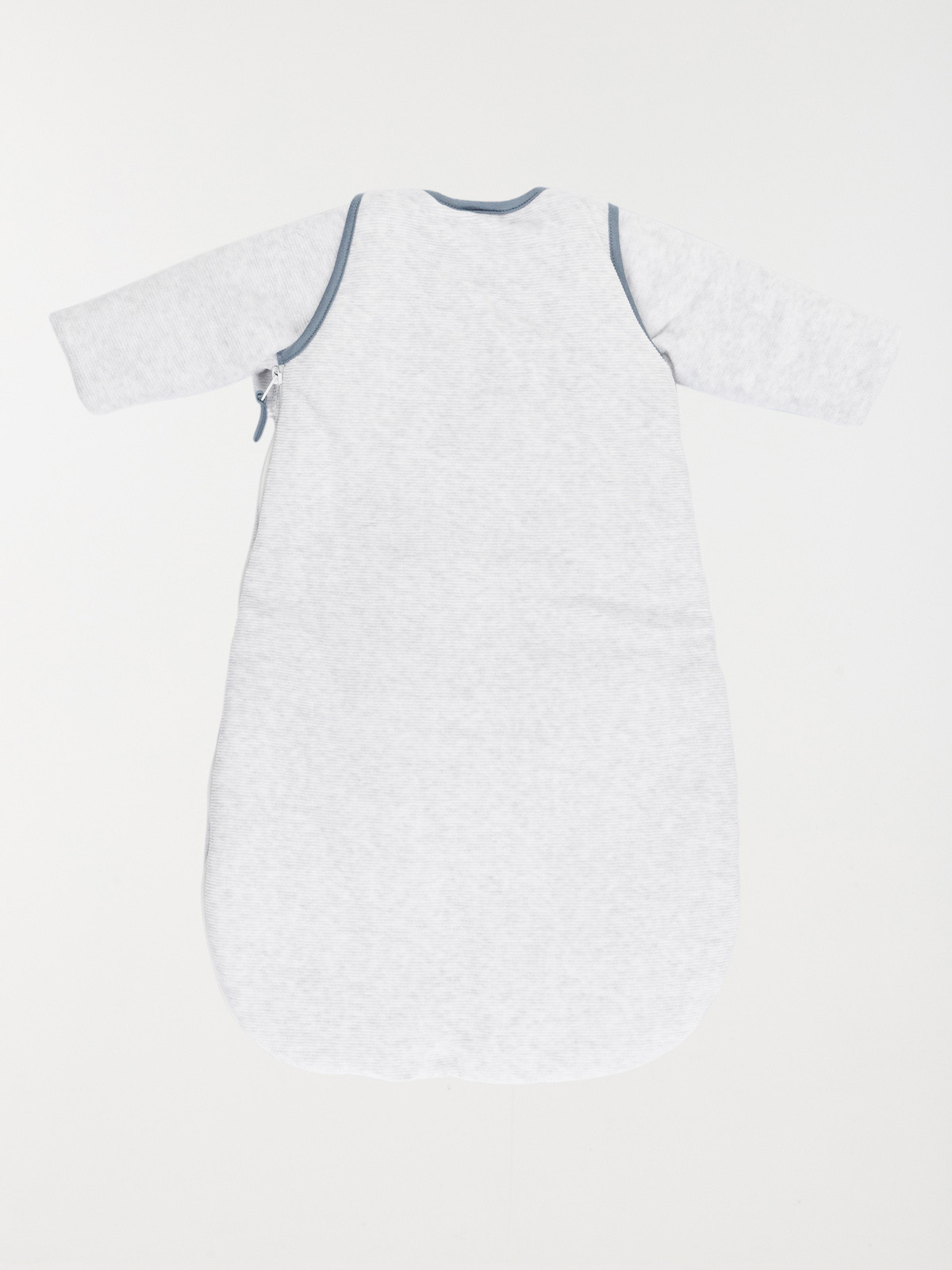 Gigoteuse naissance motif Simba Gigoteuse naissance motif Simba