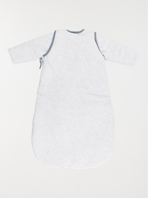 Gigoteuse naissance motif...