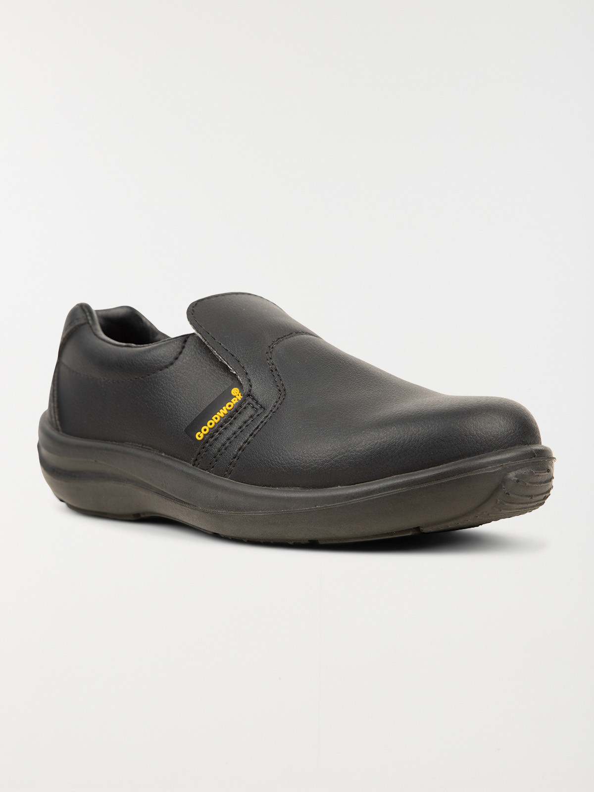 Chaussures de sécurité femme (36-41) Chaussures de sécurité femme (36-41)