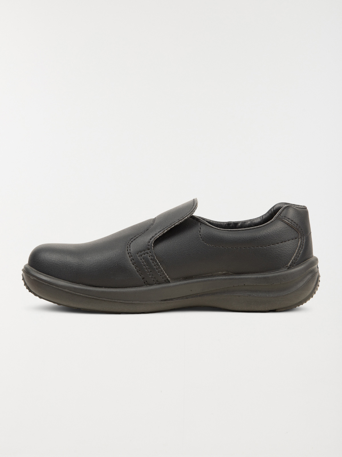 Chaussures de sécurité femme (36-41) Chaussures de sécurité femme (36-41)