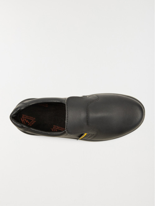 Chaussures de sécurité femme (36-41) Chaussures de sécurité femme (36-41)