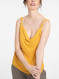Image produit Couleur: Moutarde