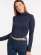 Image produit Couleur: Marine Navy