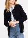 Image produit Couleur: Noir