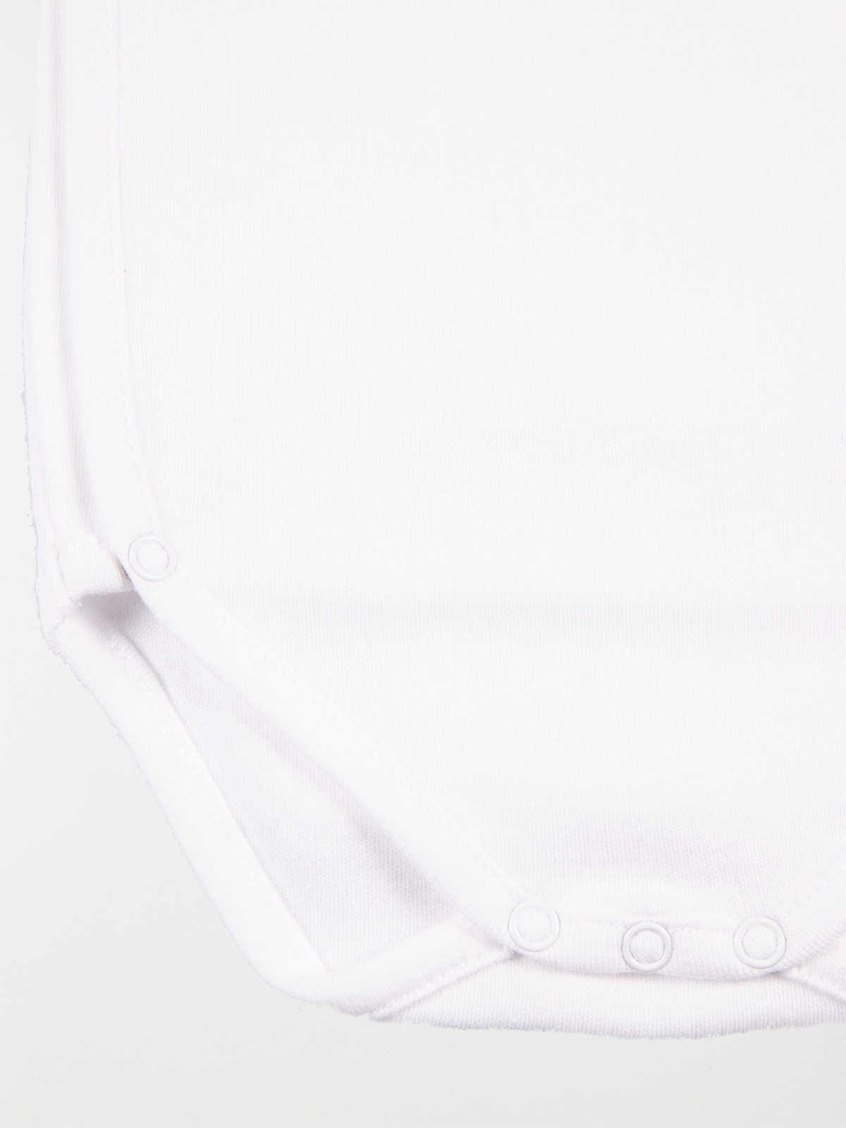 Lot bodies manches longues bébé (0-9M) Lot bodies manches longues bébé (0-9M)