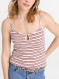 Image produit Couleur: Ecru