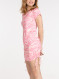 Image produit Couleur: Rose