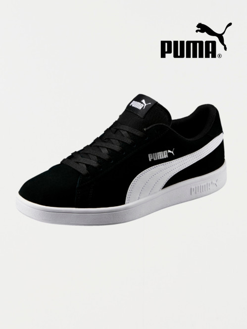 Chaussures de sport homme PUMA (41-46)