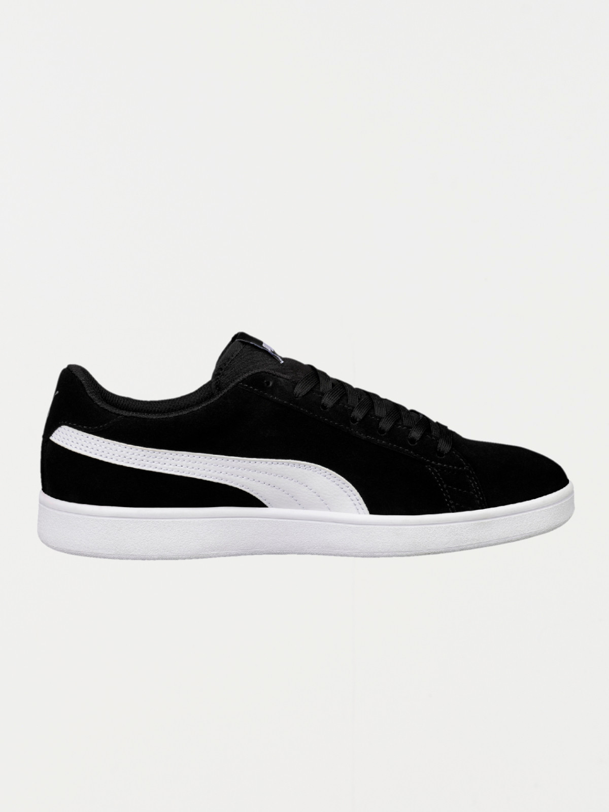 Chaussures de sport homme PUMA (41-46)