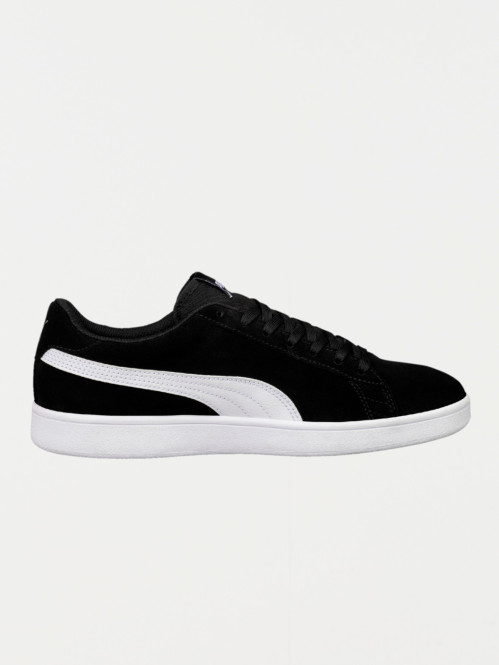 Chaussures de sport homme PUMA (41-46)