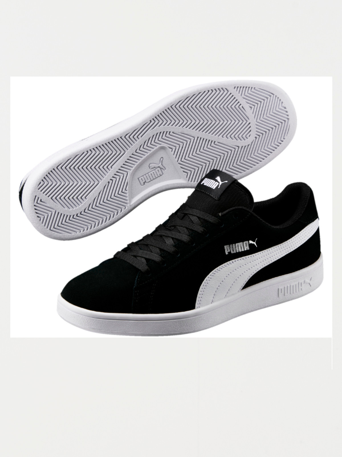 Chaussures de sport homme PUMA (41-46)