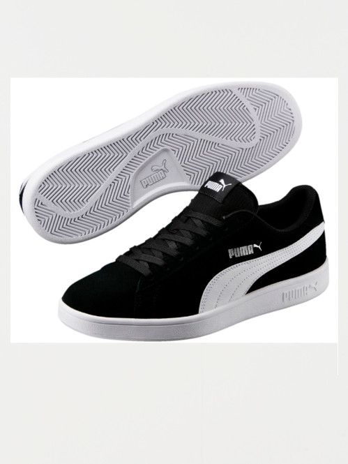 Chaussures de sport homme PUMA (41-46)