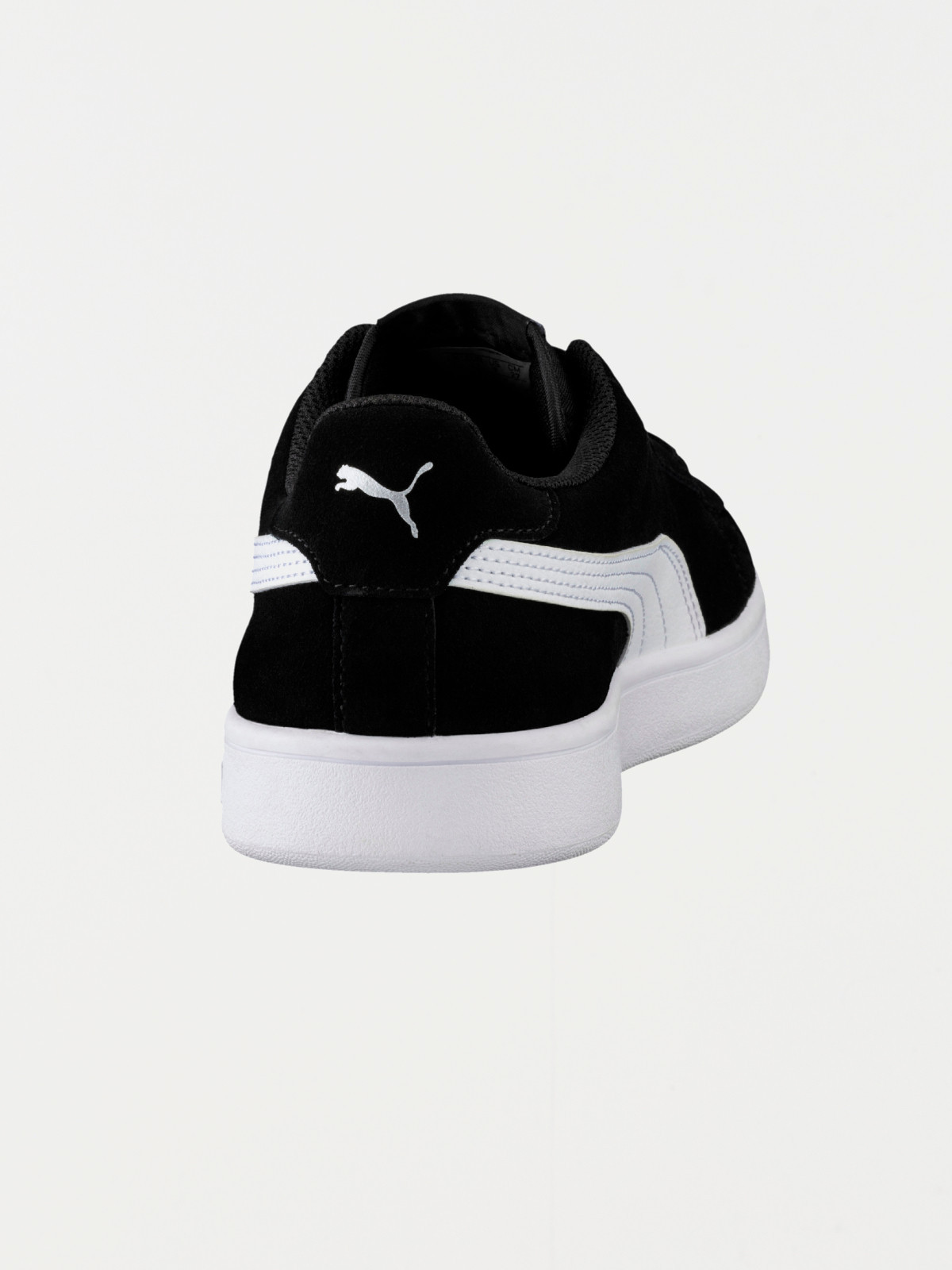 Chaussures de sport homme PUMA (41-46)