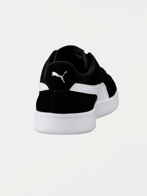 Chaussures de sport homme PUMA (41-46)