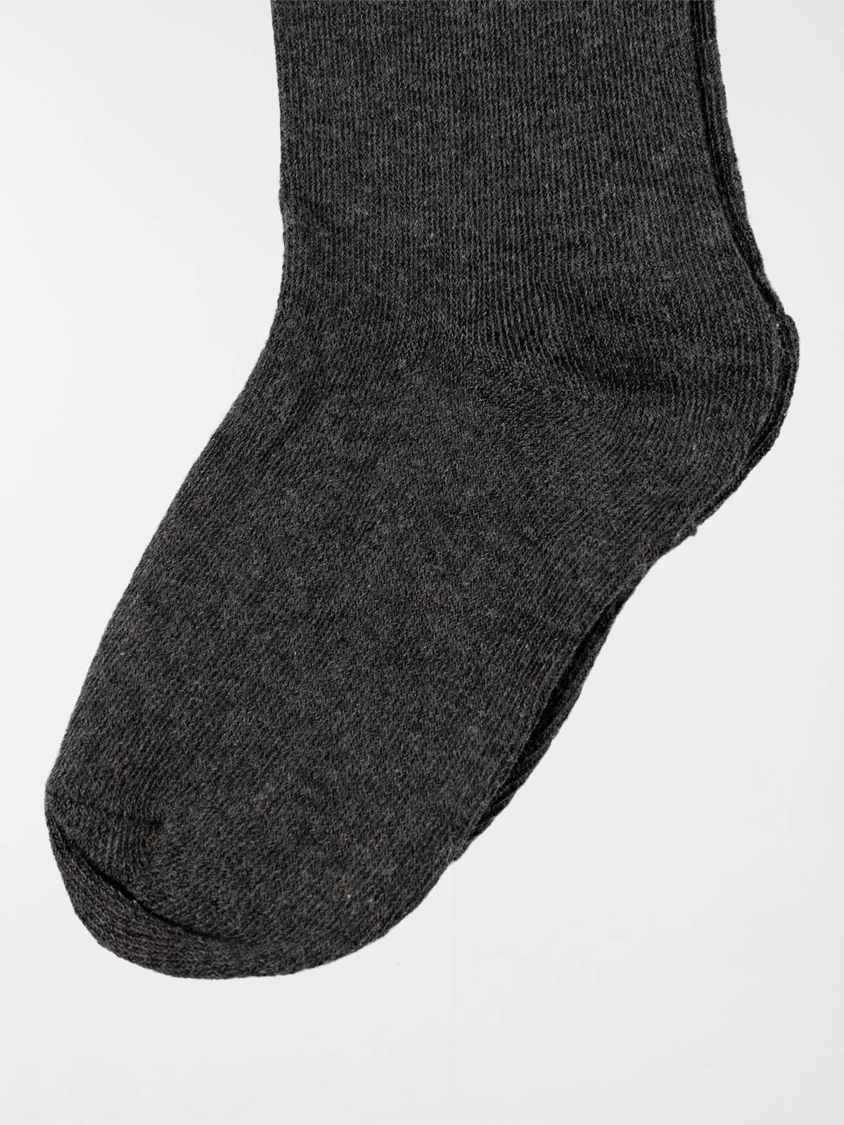 Collant laine fille online