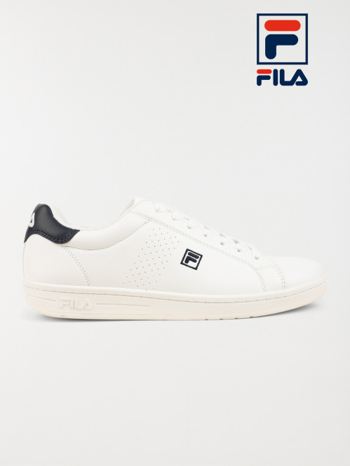 Chaussures homme FILA blanche 40 46