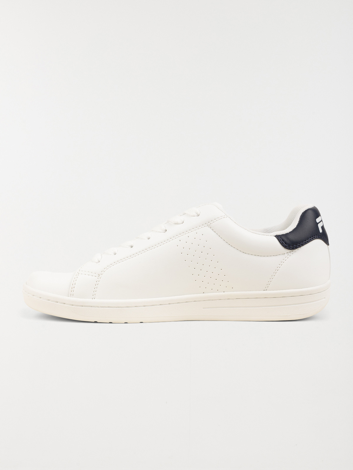 Chaussures homme FILA blanche (40-46) Chaussures homme FILA blanche (40-46)