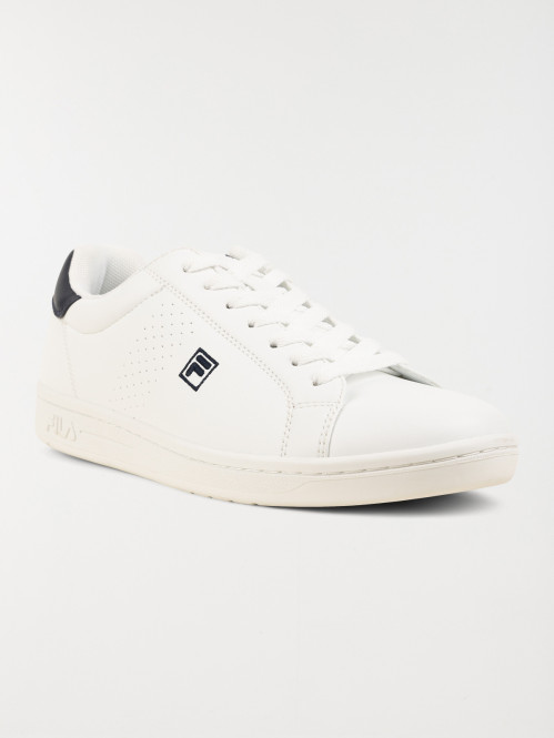 Chaussures homme FILA blanche (40-46) Chaussures homme FILA blanche (40-46)