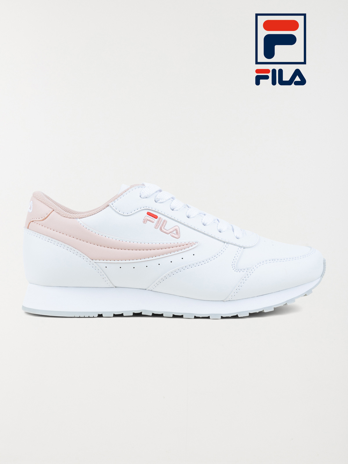 Chaussures sport femme FILA 36 41