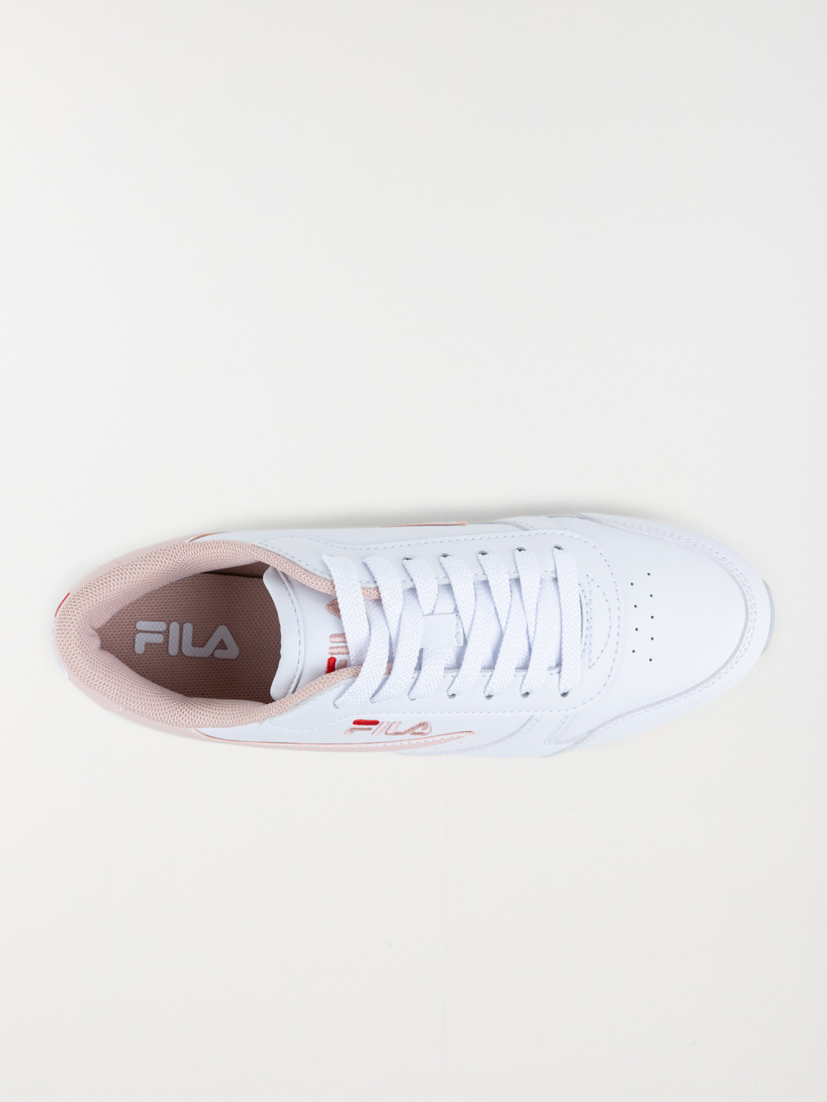 Chaussures sport femme FILA (36-41)