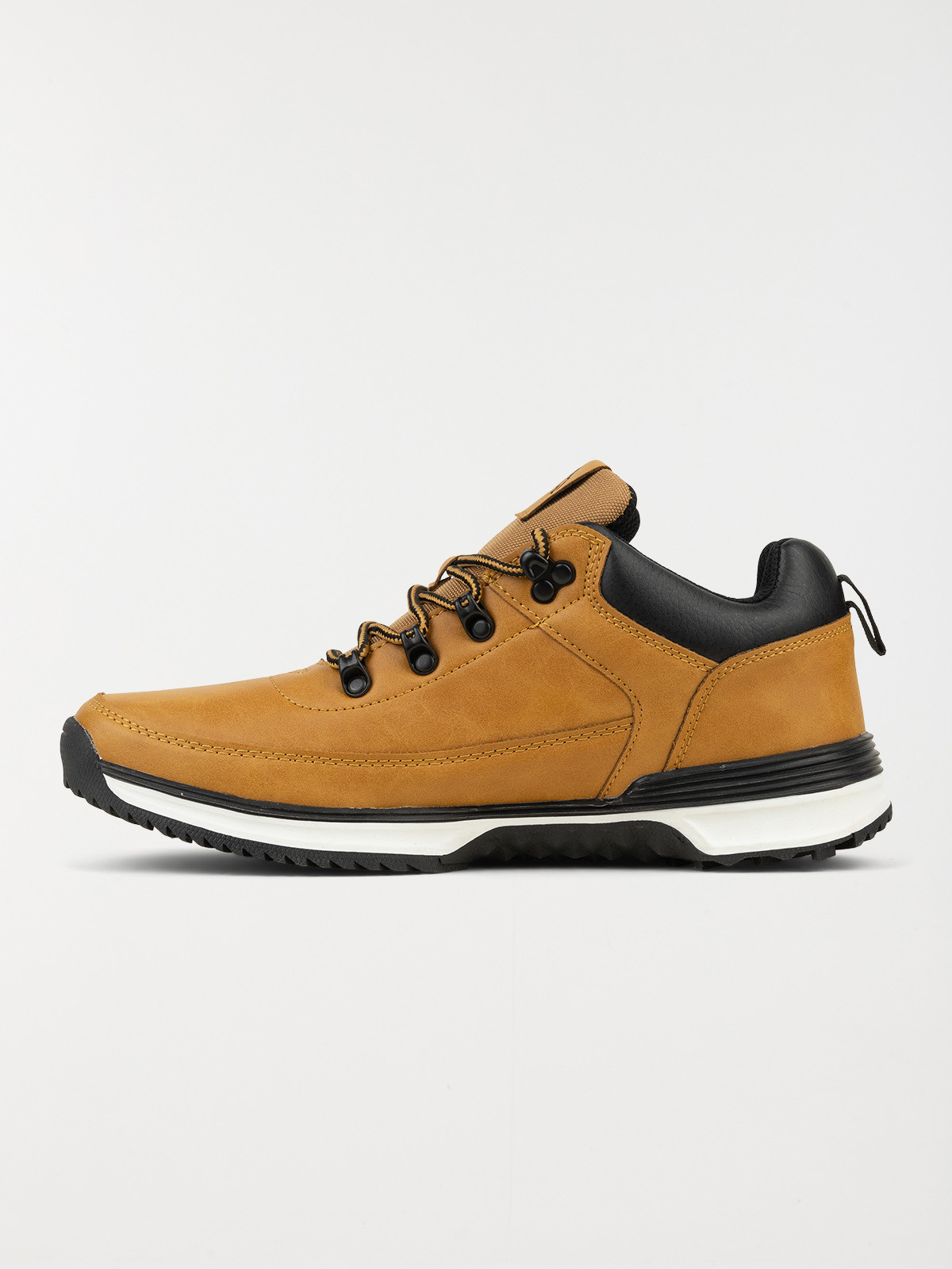 Chaussures KAPPA tan homme (40-46)