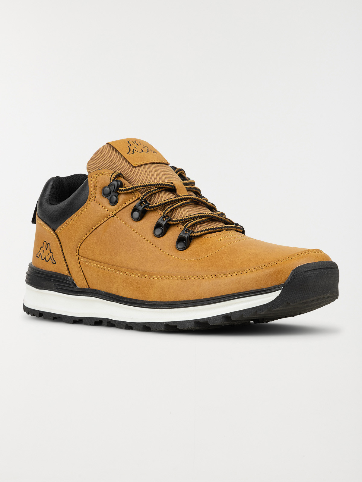 Chaussures KAPPA tan homme (40-46)
