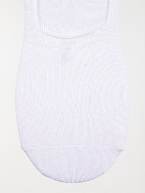 Lot de 3 chaussettes...